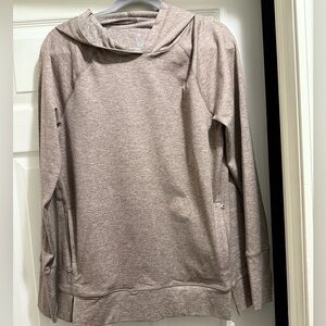 NWT offline by Aerie workout shirt